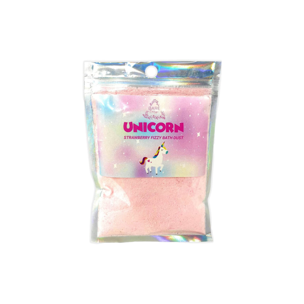 Unicorndust