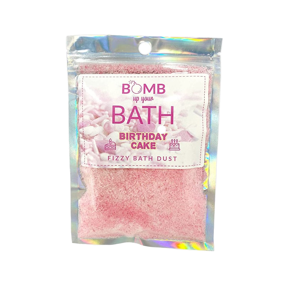 Birthdaycake Birthdaycake