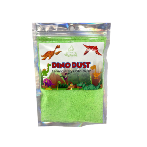 Dino Dust