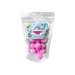 Unicornpoo